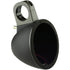 Audiopipe APMP-8002SP Marine 8" Short Wakeboard Tower Speaker Enclosures