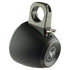 Audiopipe APMP-8002SP Marine 8" Short Wakeboard Tower Speaker Enclosures