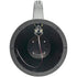 Audiopipe APMP-8002SP Marine 8" Short Wakeboard Tower Speaker Enclosures