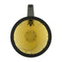 Audiopipemap Apmp-801Wetw Audiopipe Marine Empty 8" Wakeboard Speaker Pod