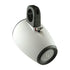 Audiopipemap Apmp-801Wetw Audiopipe Marine Empty 8" Wakeboard Speaker Pod