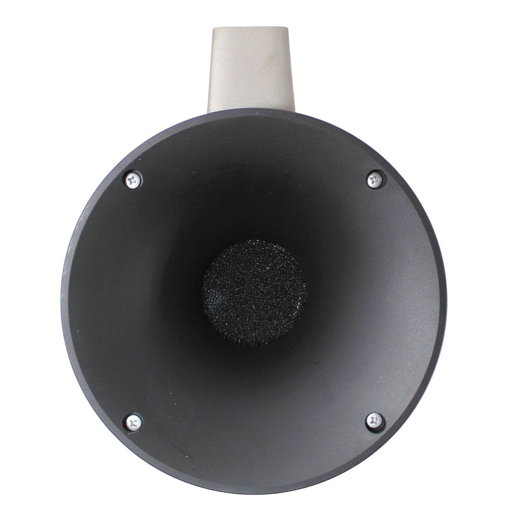 Audiopipe Apmp-H505Twr 6" 160W Compression Driver Wakeboard Tower Pair