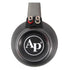 Audiopipe Apmp-H505Twr 6" 160W Compression Driver Wakeboard Tower Pair