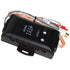 Audiopipe APNR2002 Hi/Low Impedance Adaptor Image 1