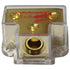Nippon APPB1020 Audiopipe 1 to 2 Power Distribution Block