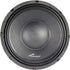 Audiopipe APSP-1050 10" Dynamic Loudspeaker - 700W Max Image 1