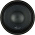 Audiopipe APSP-1250 12" Dynamic Loudspeaker 800W Max