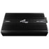 Audiopipe APXL-1400.4 4 Channel Amplifier 400W RMS/1400W Max