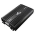 Audiopipe APXL-1400.4 4 Channel Amplifier 400W RMS/1400W Max