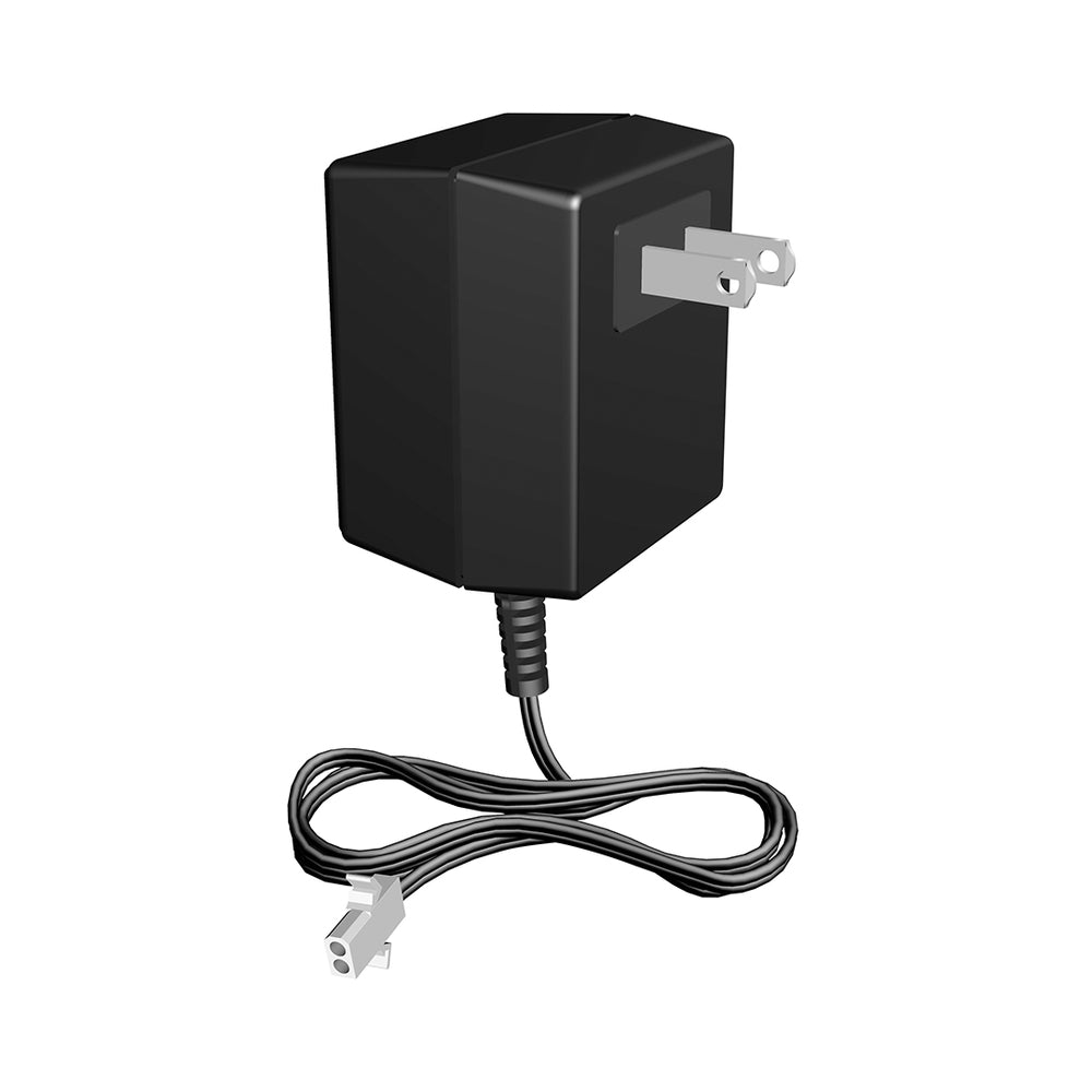 Maglite ARXX035 Replacement 120 Volt Ac Converter Image 1