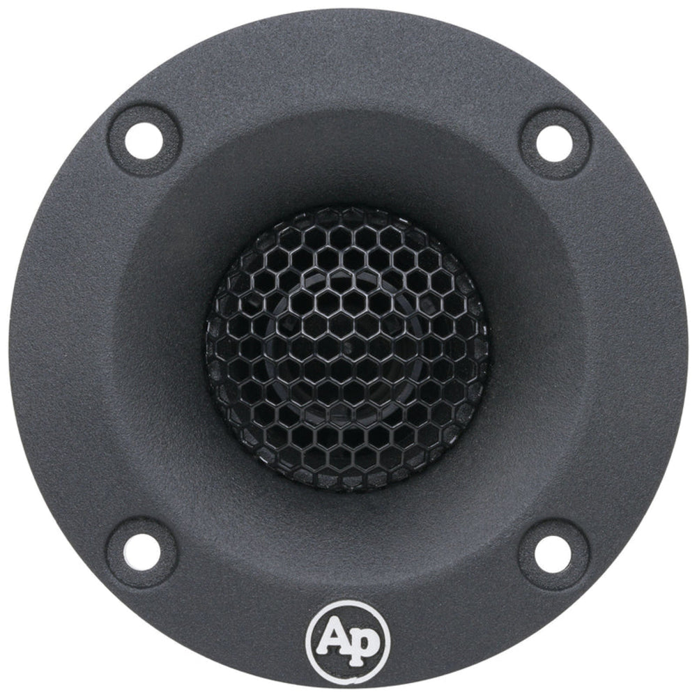 Audiopipe ATQ-1225ND Super Tweeter 100 Watts Max Image 1