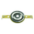 Audiopipe ATV3721 Tweeter Coil Replacement