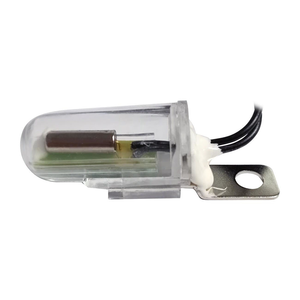Excalibur / Omega AU-46 Tilt Switch Mercury 5 Pack - Hood & Trunk Opening Detection