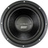 Power Acoustik Bamf-152 15" Sub Woofer Dual 2 Ohm 3800 Watts Max