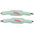 Audiopipe BB14 Bass Blocker 2.8Khz In-Line Image 1