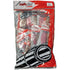 Nippon BMSG3 RCA Cable 3' Audiopipe 1 Bag of 10 Units Image 1