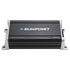 Blaupunkt BPA-M701 Micro Class D Monoblock Amplifier 2000W Max Image 1