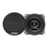 Blaupunkt BPS-E452 E-Series 4" Coaxial Speakers 20WRMS / 40W Max Image 1