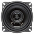 Blaupunkt BPS-E452 E-Series 4" Coaxial Speakers 20WRMS / 40W Max