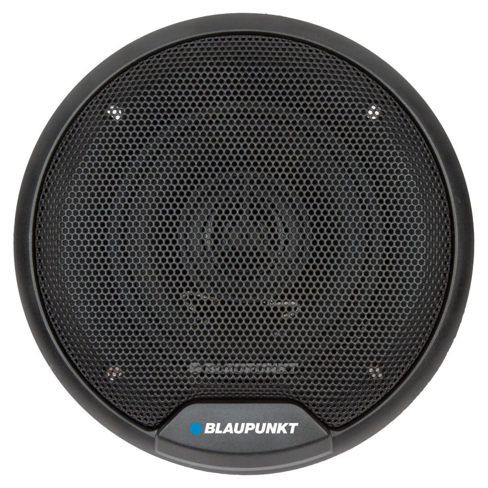 Blaupunkt BPS-E452 E-Series 4" Coaxial Speakers 20WRMS / 40W Max