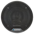 Blaupunkt BPS-E452 E-Series 4" Coaxial Speakers 20WRMS / 40W Max