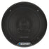 Blaupunkt BPS-E652 E-Series 6" Coaxial Speakers 20WRMS / 40W Max