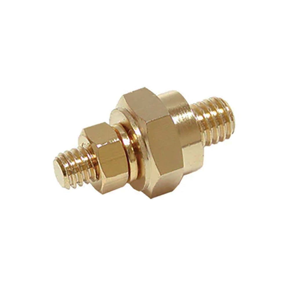 Audiopipe BT300 Battery Extender Image 1