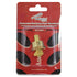 Audiopipe BT300 Battery Extender