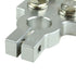 Audiopipe BT-600N Multi Cable Battery Terminal