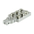 Audiopipe BT-600P Multi Cable Battery Terminal