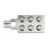 Audiopipe BT-600P Multi Cable Battery Terminal