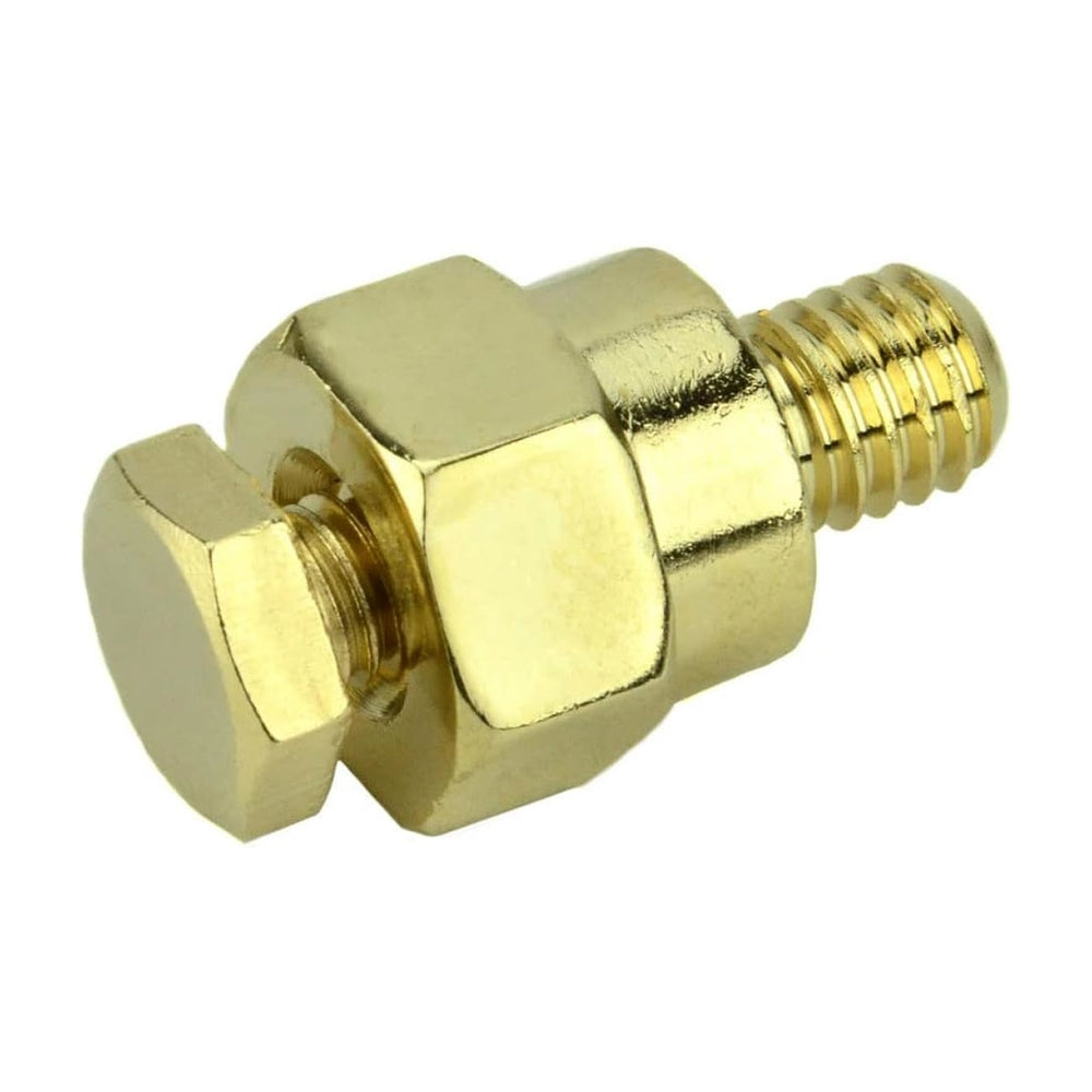 Xscorpion BSTPG BTPESG Battery Terminal Side Mount Post Adaptor Image 1