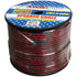 Nippon Cable12Black Speaker Cable 12Ga. 500'