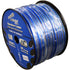 Audiopipe 12Bls500 12 Gauge Speaker Cable 500Ft