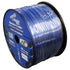 Audiopipe Cable14Bls500 14 Gauge Flexible Speaker Cable 500Ft