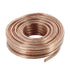 Nippon CBP1825 Speaker Wire 18 Ga - 25 ft Image 1