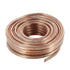 Nippon CBP1825 Speaker Wire 18 Ga - 25 ft