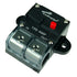 Audiopipe CB100Ap 100Amp Manually Resettable Circuit Breaker