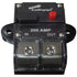 Audiopipe CB200AP 200Amp Circuit Breaker - Manually Resettable Image 1