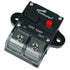 Audiopipe CB200AP 200Amp Circuit Breaker - Manually Resettable