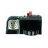 Audiopipe CB200AP 200Amp Circuit Breaker - Manually Resettable