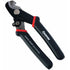 Xscorpion CC-06 Cable Cutter  Image 1