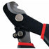 Xscorpion CC-06 Cable Cutter