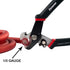 Xscorpion CC-06 Cable Cutter