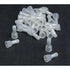 Xscorpion CC1614 Crimp Caps 14-16GA 100-Pack Image 1