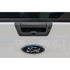 Crux Cfd-15Km Ford F-150 Tailgate Camera with Moving Guide Lines
