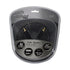 Audiopipe CPP15 Interconnect Cable 15Ft Image 1