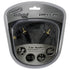 Audiopipe Cpp-Y-F-2M Interconnect Cable 1 Female to 2 Male Image 1