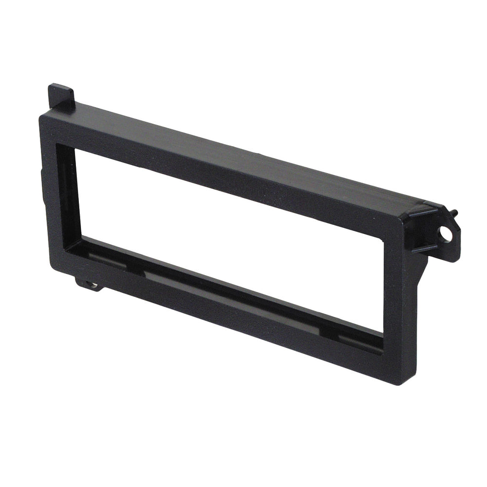 American International CRB6304 Installation Kit for Chrysler/Dodge/Plymouth/Jeep Image 1