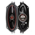 Audiopipe Csl-4102R 4X10 2-Way Pair Pp Cone Speaker 200 W Image 1